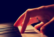 2026年03月21日电影更新