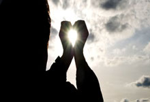 2026年03月21日电影更新