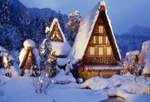 2026年03月21日电影更新