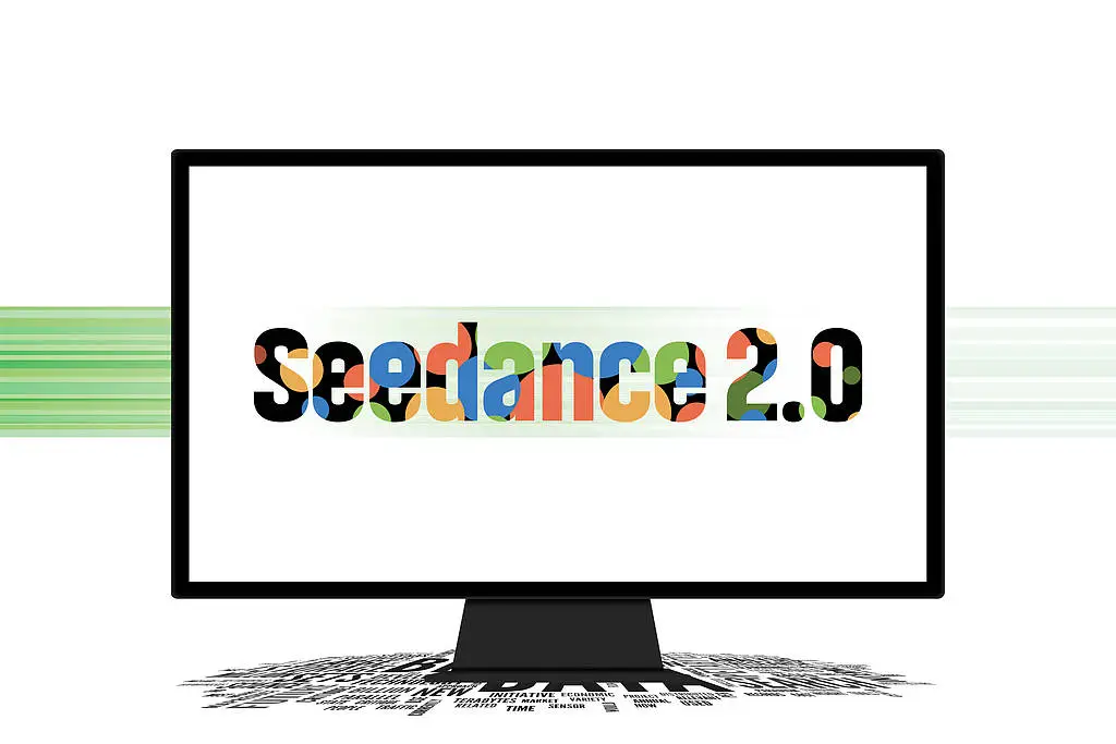 2026最火AI视频模型 Seedance 2.0 学习资料包